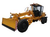 Автогрейдер ГС-1402 от собственникаАвтоЛогистика