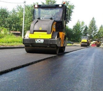 Укладка тротуаров по низкой цене