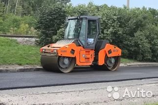 Аренда и услуги Каток