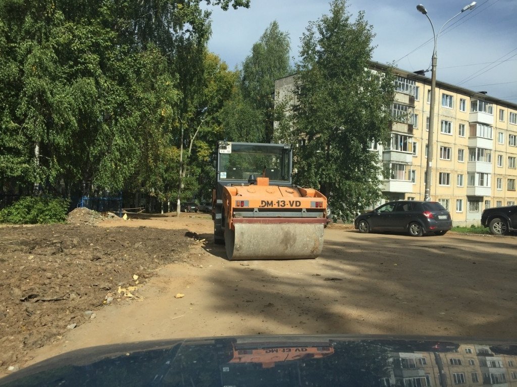 Дорожный каток сдаю в аренду