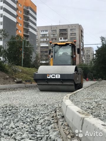 Каток аренда от собственника