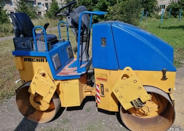 Услуги Катка от собственника