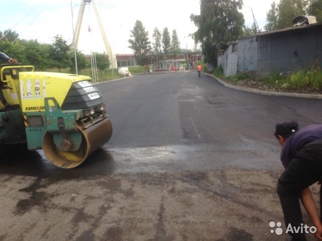 Аренда Каток от собственника