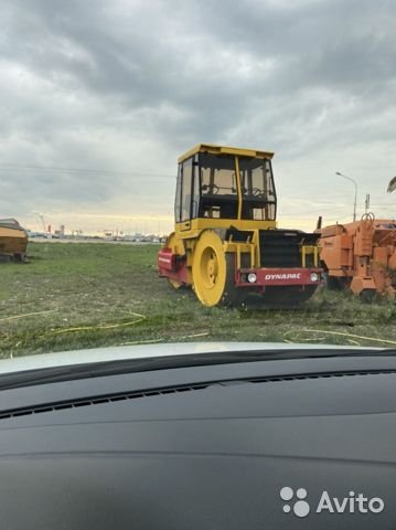 Аренда катка от собственника