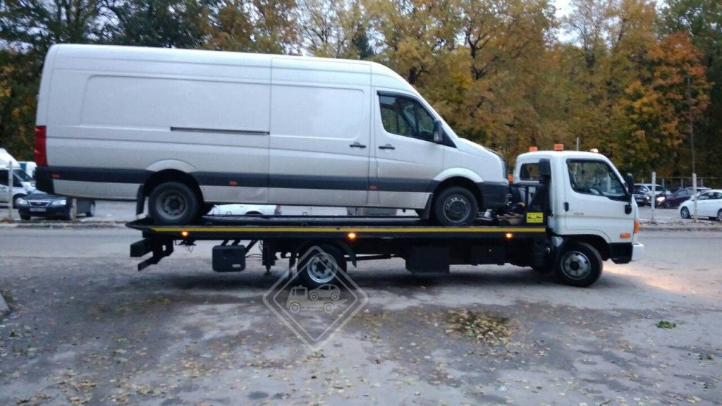 Услуги эвакуатора 8 929-070-77-00