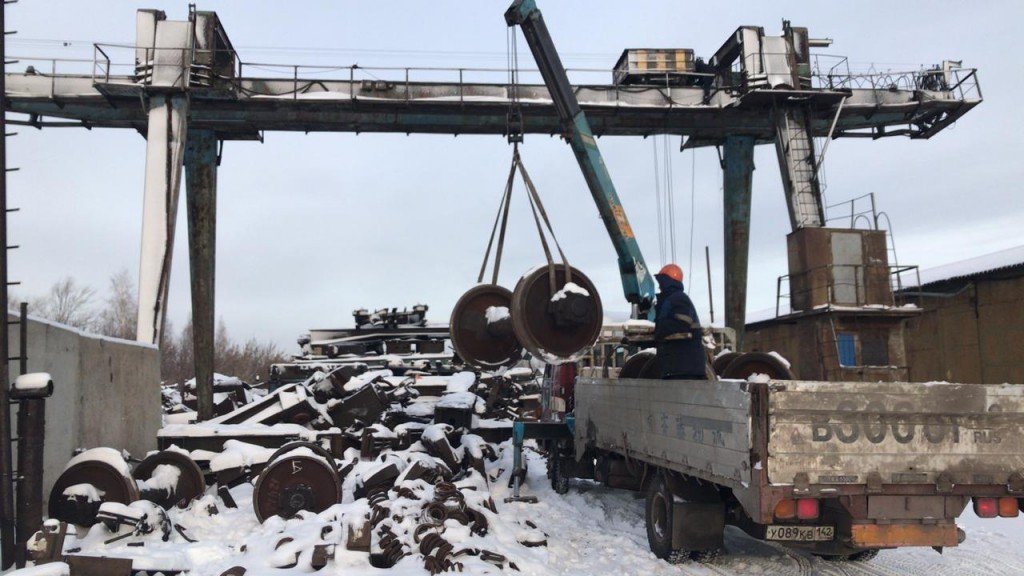 Услуги манипулятора isuzu, самогруза с прицепом