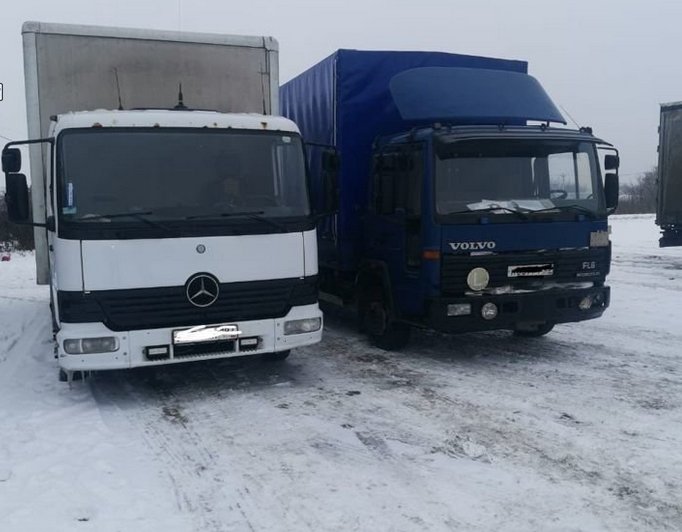 Грузоперевозки 5, 10, 15, 20 тонн гидроборт, рохля