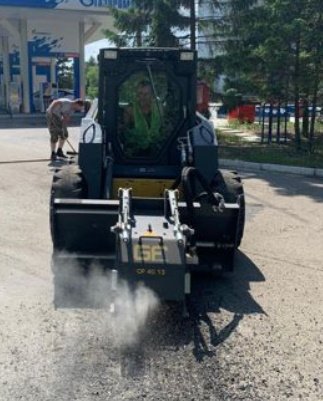 Работа в замкнутых пространствах | Аренда