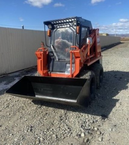 Работа в ограниченных пространствах | Аренда
