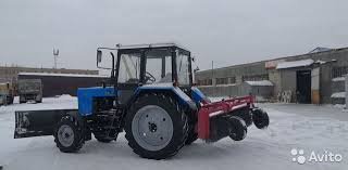 АРЕНДА ПУМ МТЗ-82. TEREX-880 sx