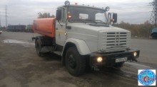 Аренда комбинированной дорожной машины (КДМ) КО-71