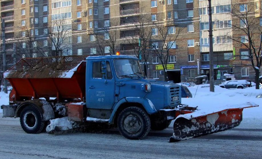 Аренда кдм, мдк
