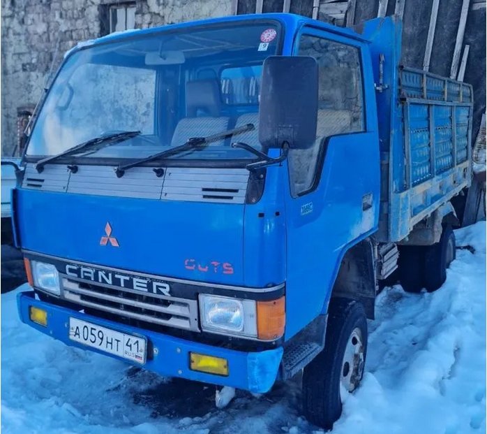 Грузоперевозки Услуги самосвала