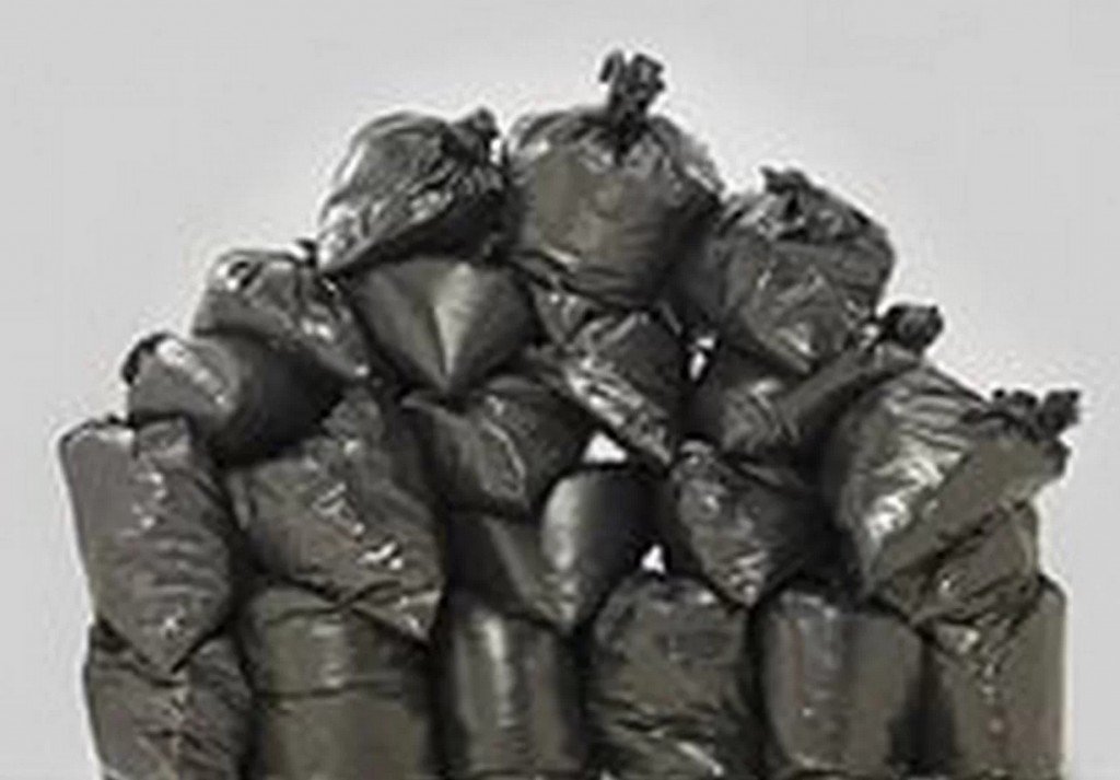 Вывоз мусора. Услуги самосвала 3т
