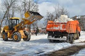 АРЕНДА САМОСВАЛОВ Кемеровская область