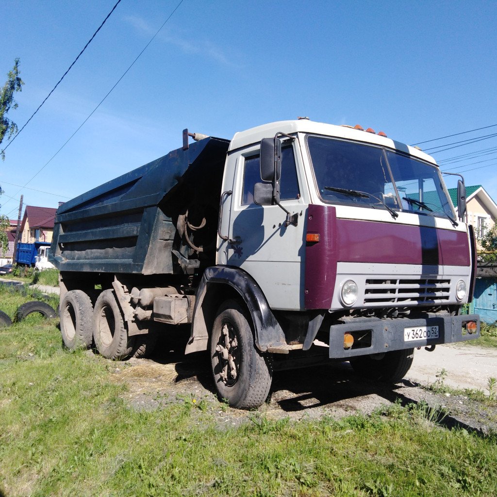 Песок, грунт, плодародная земля, вывоз мусора