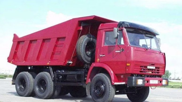 Доставка грузов в любое время