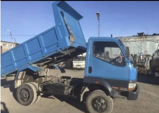 Услуги самосвала, песок, щепа, Пгс, отсев