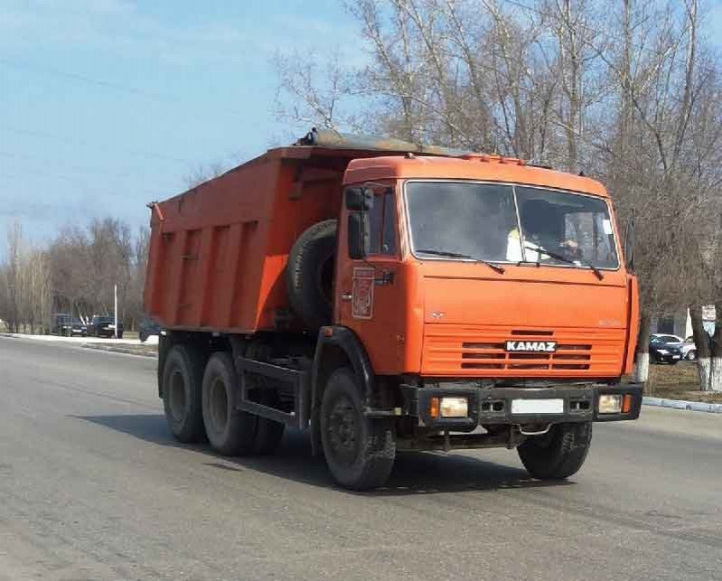 Аренда Самосвала. Щебень, песок, торф чернозём пгс