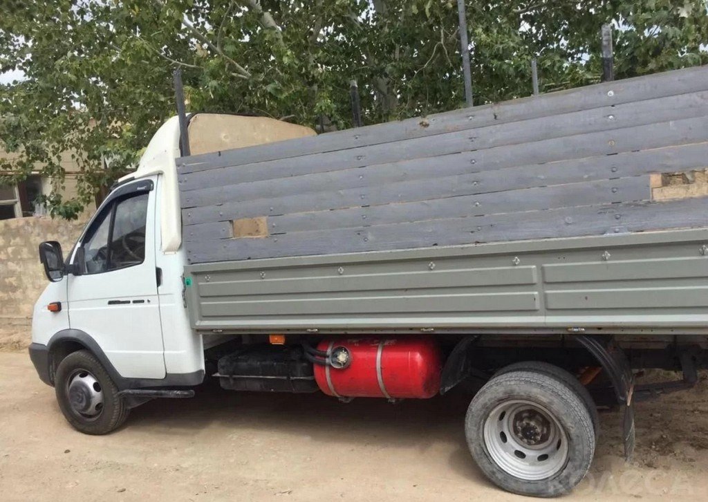 Вывоз мусора. Самосвал Грузоперевозки