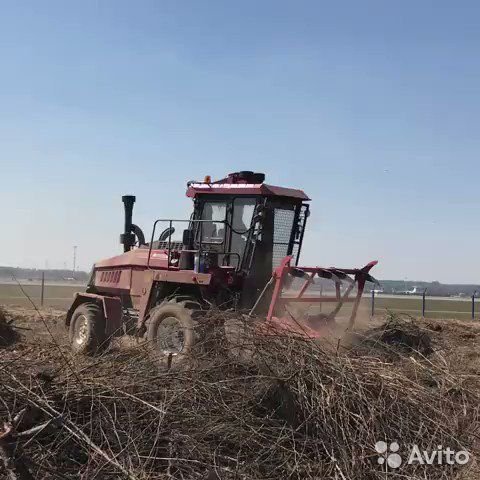 Аренда от собственника