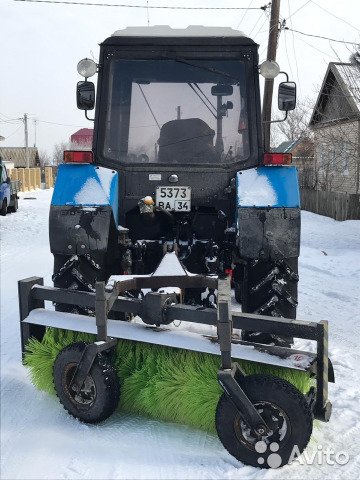 Коммунальные услуги от собственника