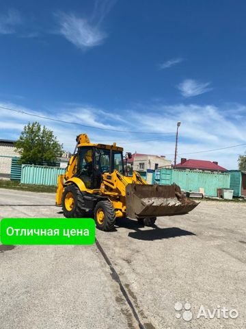 Аренда трактор от собственника