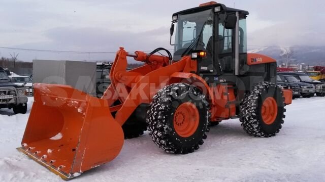 Услуги спецтехники трактора, мехлопат