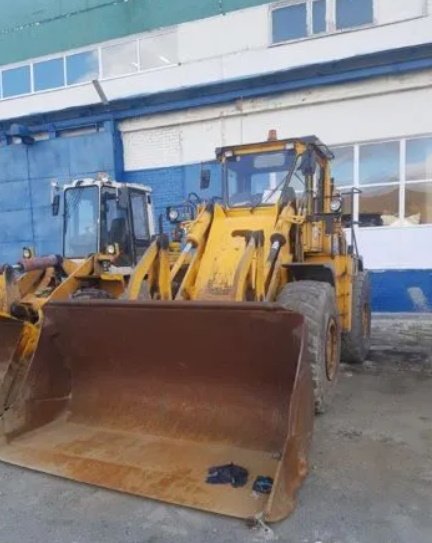 Погрузка и разгрузка, перевозка