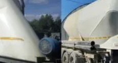 Грузоперевозки, недорого от собственника