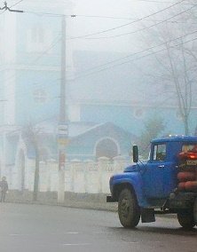 Аренда муковоза от собственникаПетербург, грузоперевозки