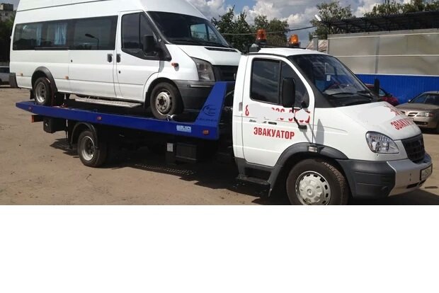 ЭВАКУАТОР 8-904-086-55-55 заказ, услуги
