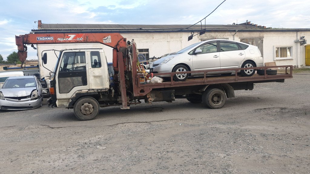 7 994 109-09-99 Эвакуатор. Перевозка грузов, авто