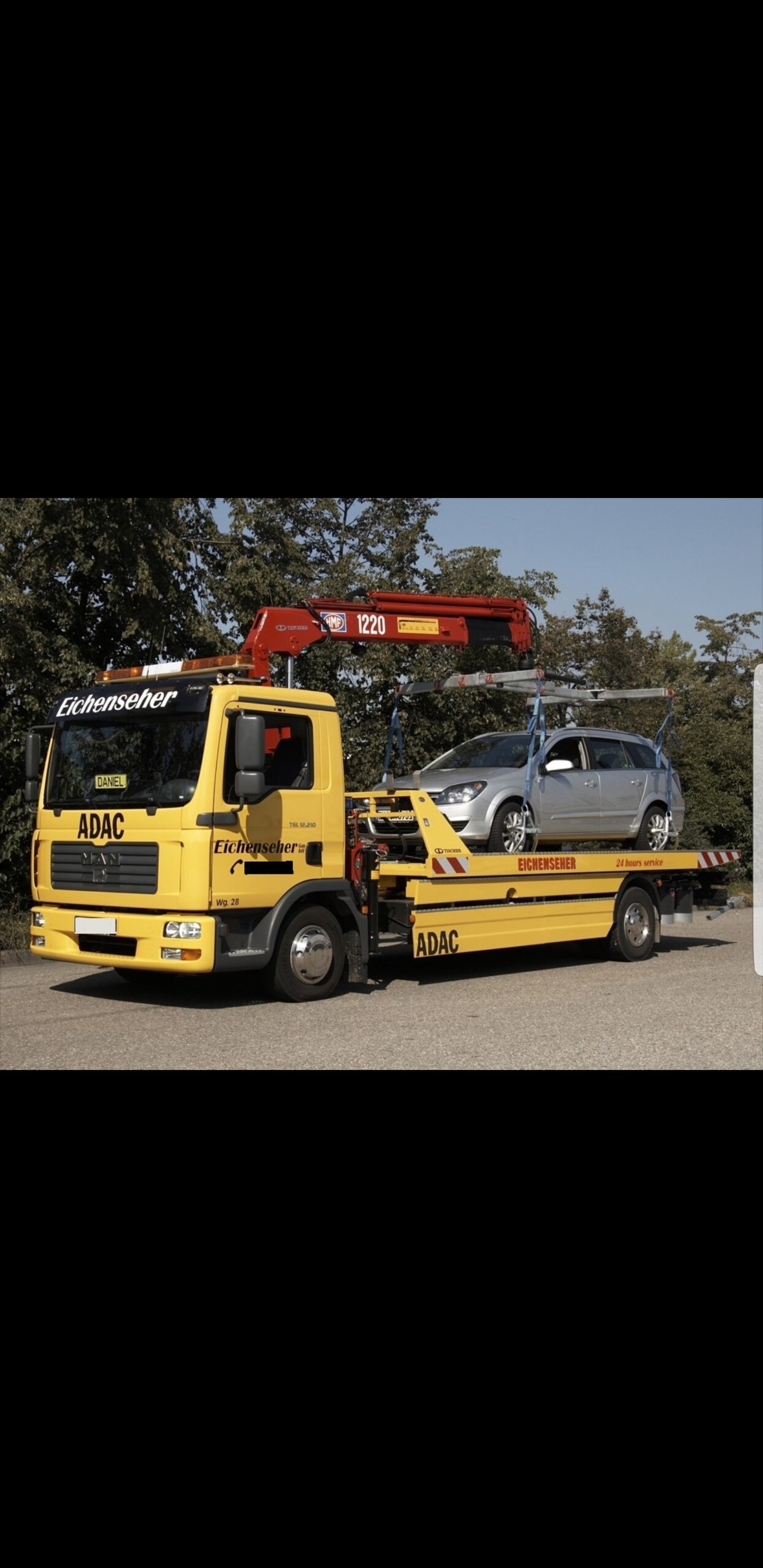 Автосервис от собственника