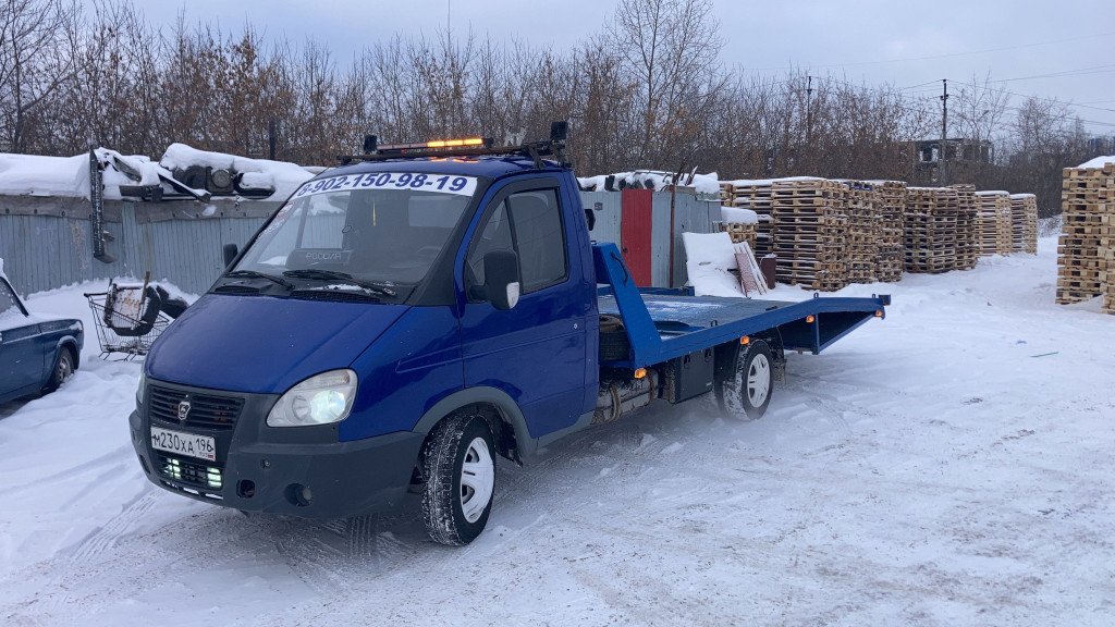 Эвакуатор хундай вызвать, заказать на 5 тн