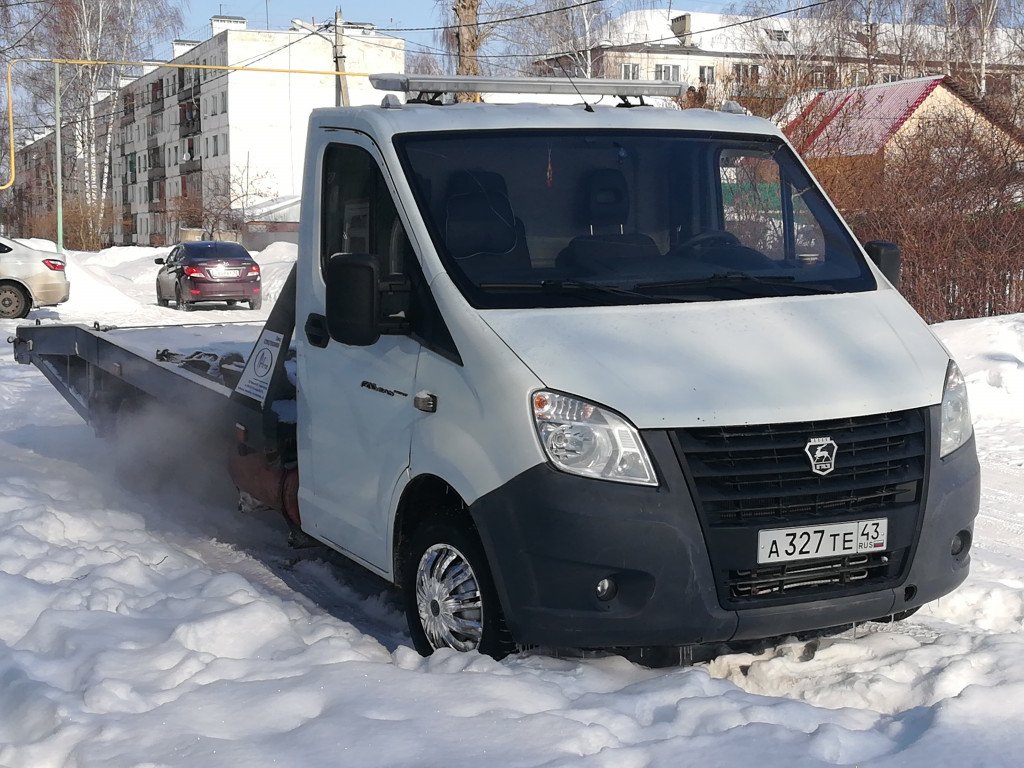 Эвакуация автомобилей круглосуточно