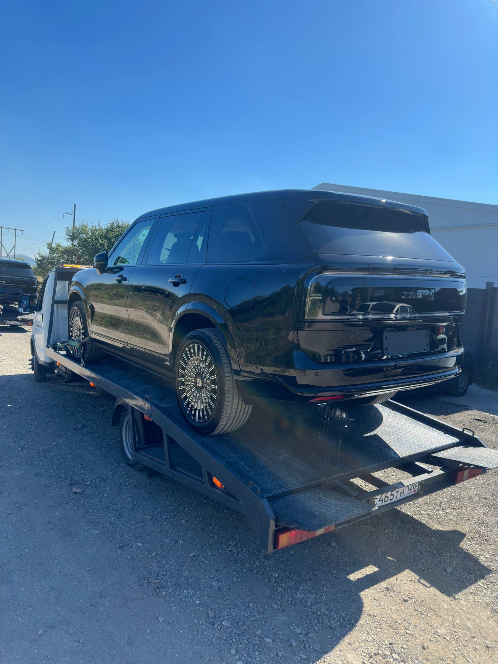 Эвакуация авто до 4 тонн, 6. 2 метра круглосуточная
