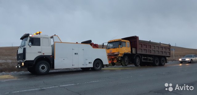 Эвакуаторы Круглосуточно Грузовой Легковой