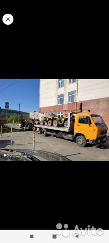 Эвакуатор 24 часа, услуги эвакуатора