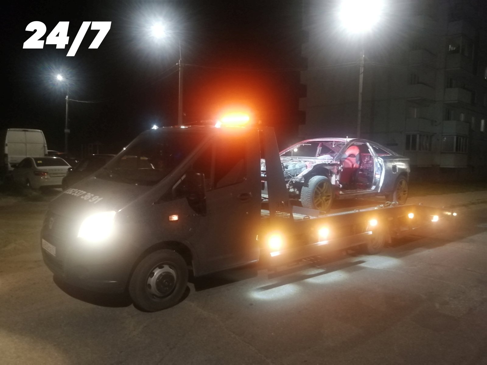 Эвакуатор заказать, эвакуция авто, техники