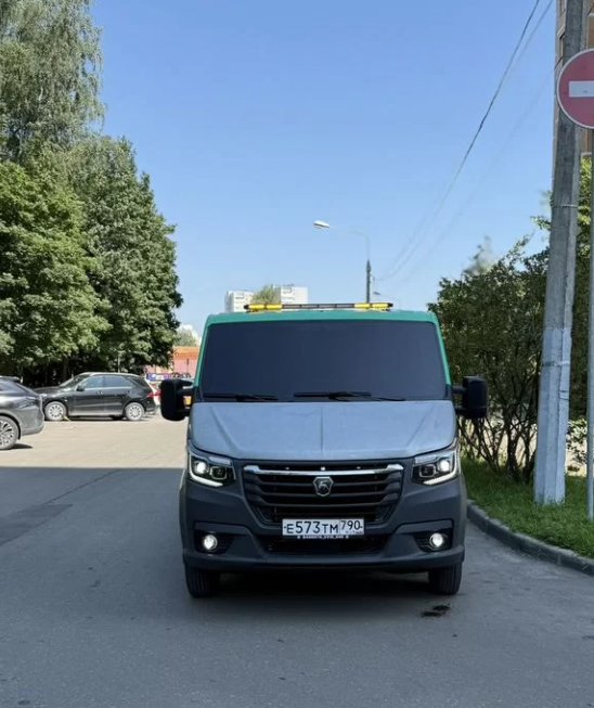 Круглосуточный эвакуатор, перевозка авто