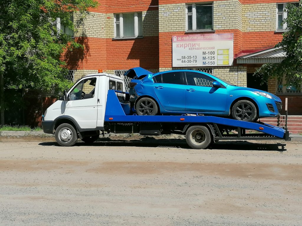 8-962-321-33-99 Эвакуатор эконом 24ч