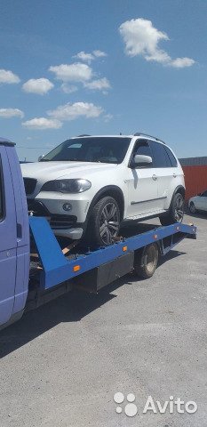 Автоэвакуатор Газель заявки по телефону и приложению, GPS контроль