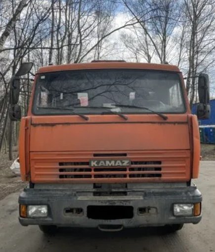 Аренда ассенизатора, откачка выгребных ям