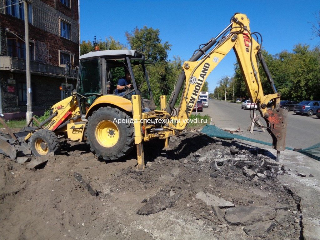 Услуги, аренда, заказ