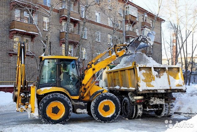 Hidromek 102B экскаватор-погрузчик аренда. Копка, планировка