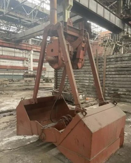 Погрузочно-разгрузочные работы от собственника