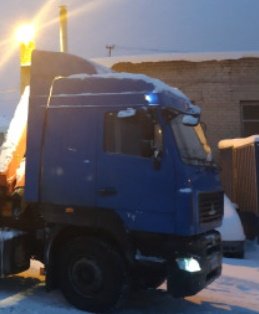 Рытье в земле неглубоких ям