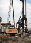 Буровые установки в, недорого