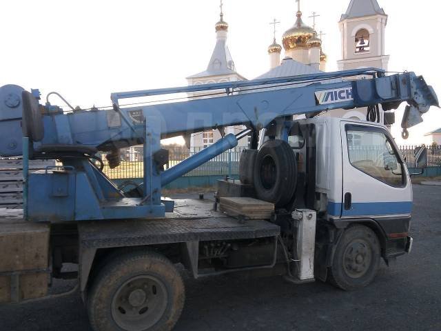Аренда от собственника